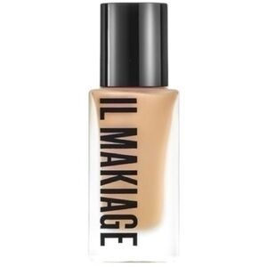 IL Makiage Woke Up Like This Flawless Base Foundation #60 & #95